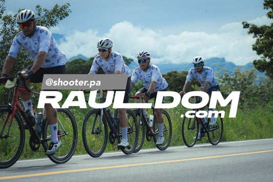 CyclingChallengeBoquete-shooterpa-04081.jpg