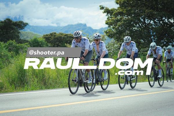 CyclingChallengeBoquete-shooterpa-04087.jpg