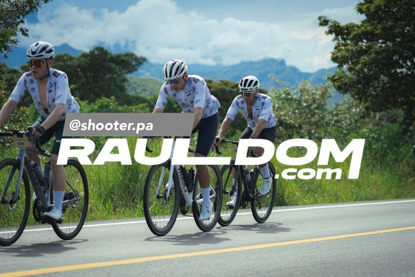 CyclingChallengeBoquete-shooterpa-04089.jpg