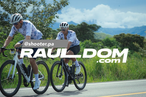 CyclingChallengeBoquete-shooterpa-04090.jpg