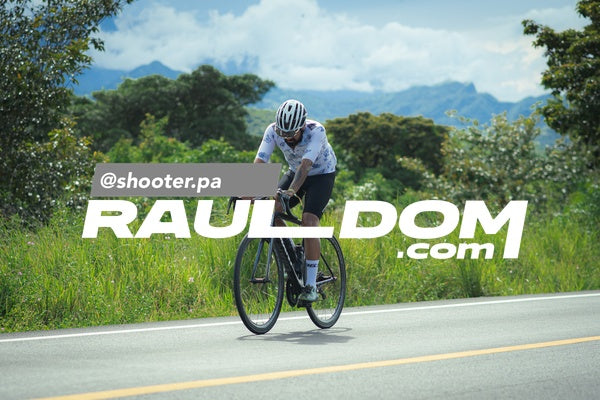 CyclingChallengeBoquete-shooterpa-04091.jpg