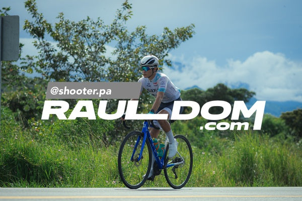 CyclingChallengeBoquete-shooterpa-04093.jpg