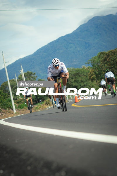CyclingChallengeBoquete-shooterpa-04099.jpg