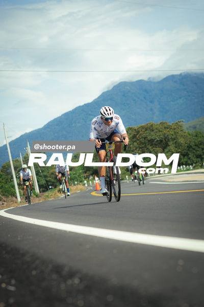 CyclingChallengeBoquete-shooterpa-04100.jpg