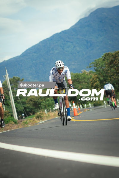 CyclingChallengeBoquete-shooterpa-04101.jpg