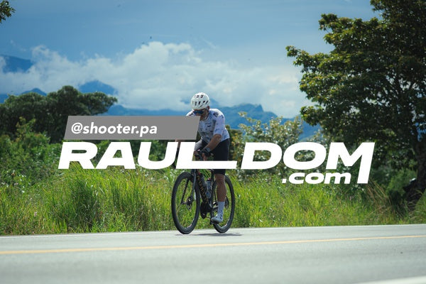 CyclingChallengeBoquete-shooterpa-04105.jpg