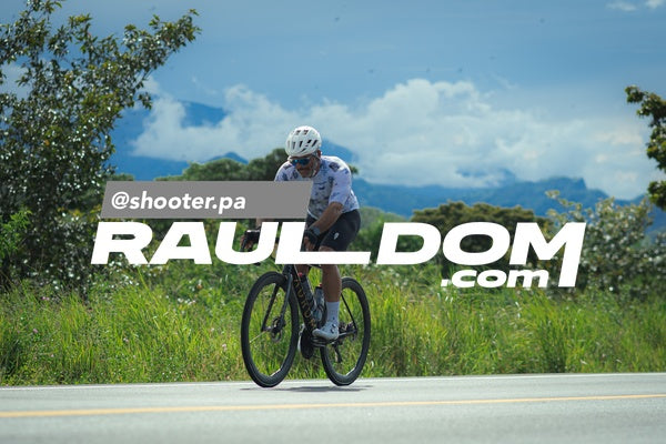 CyclingChallengeBoquete-shooterpa-04106.jpg
