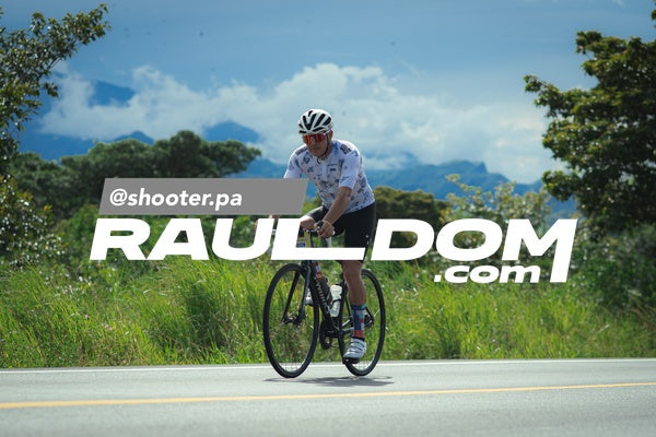 CyclingChallengeBoquete-shooterpa-04107.jpg