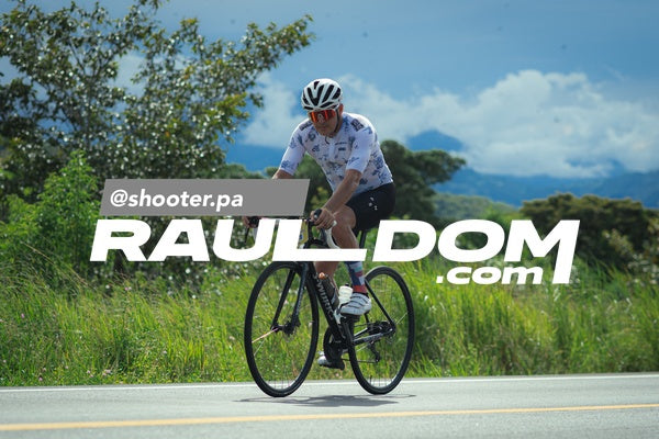 CyclingChallengeBoquete-shooterpa-04108.jpg