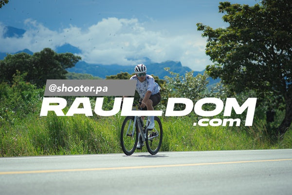 CyclingChallengeBoquete-shooterpa-04109.jpg