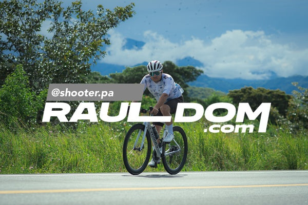 CyclingChallengeBoquete-shooterpa-04110.jpg