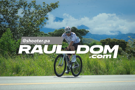 CyclingChallengeBoquete-shooterpa-04110.jpg