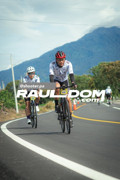 CyclingChallengeBoquete-shooterpa-04111.jpg