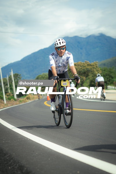 CyclingChallengeBoquete-shooterpa-04112.jpg