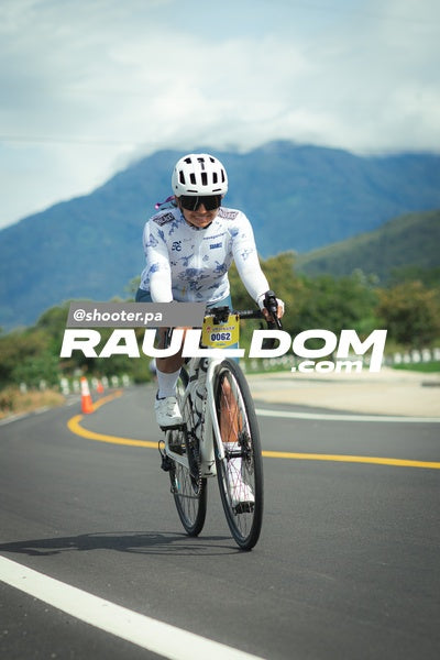 CyclingChallengeBoquete-shooterpa-04114.jpg