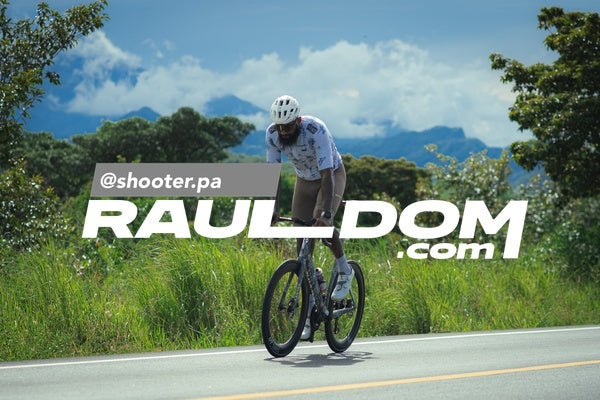 CyclingChallengeBoquete-shooterpa-04116.jpg