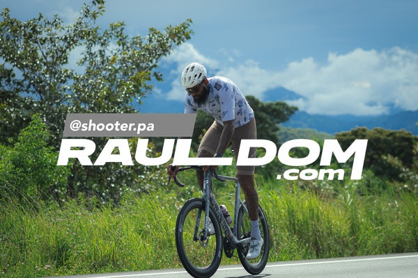 CyclingChallengeBoquete-shooterpa-04117.jpg