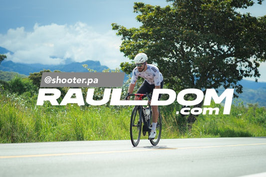 CyclingChallengeBoquete-shooterpa-04118.jpg