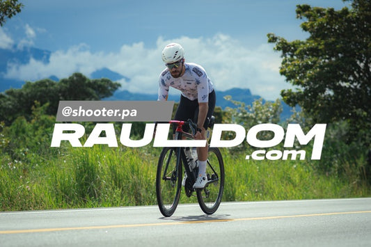 CyclingChallengeBoquete-shooterpa-04119.jpg