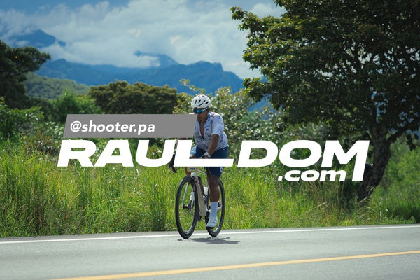 CyclingChallengeBoquete-shooterpa-04127.jpg