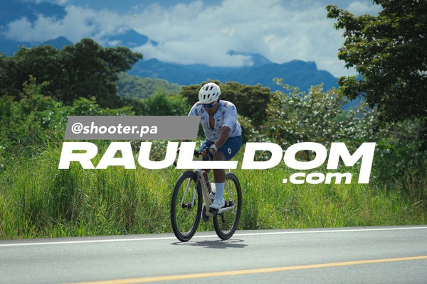 CyclingChallengeBoquete-shooterpa-04128.jpg