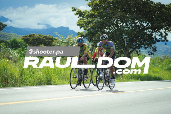 CyclingChallengeBoquete-shooterpa-04129.jpg