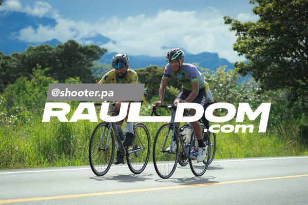 CyclingChallengeBoquete-shooterpa-04130.jpg