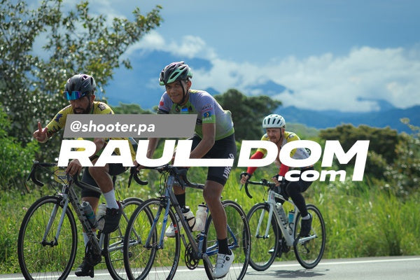 CyclingChallengeBoquete-shooterpa-04131.jpg