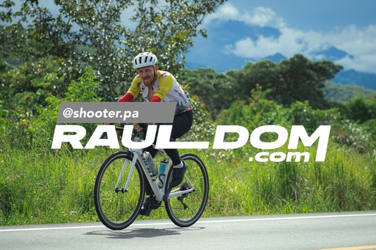 CyclingChallengeBoquete-shooterpa-04132.jpg