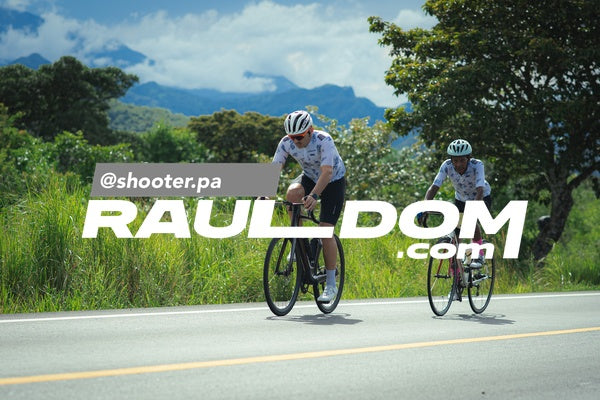 CyclingChallengeBoquete-shooterpa-04133.jpg