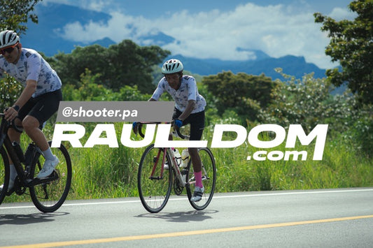 CyclingChallengeBoquete-shooterpa-04134.jpg