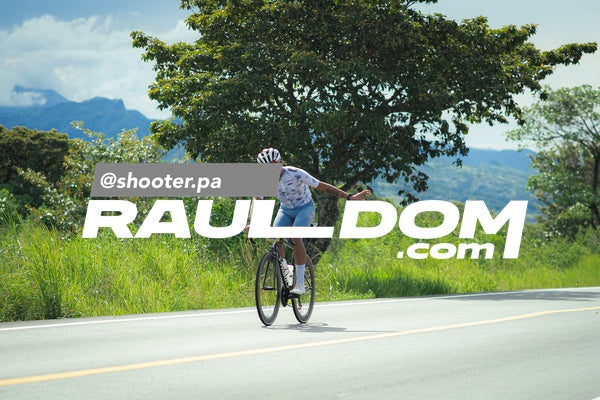 CyclingChallengeBoquete-shooterpa-04135.jpg