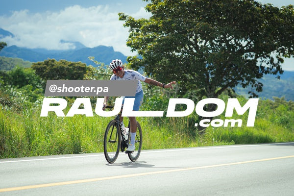 CyclingChallengeBoquete-shooterpa-04136.jpg