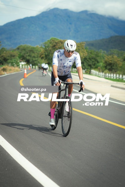 CyclingChallengeBoquete-shooterpa-04137.jpg