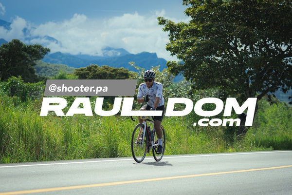 CyclingChallengeBoquete-shooterpa-04138.jpg