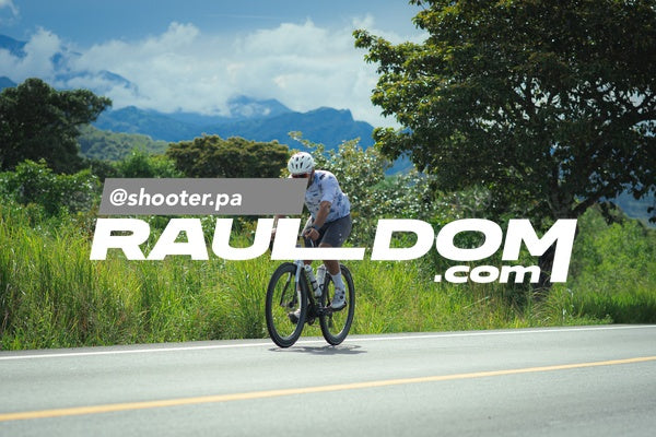 CyclingChallengeBoquete-shooterpa-04139.jpg