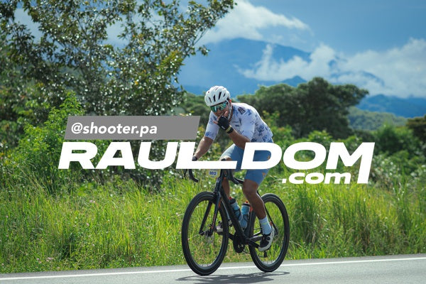 CyclingChallengeBoquete-shooterpa-04140.jpg