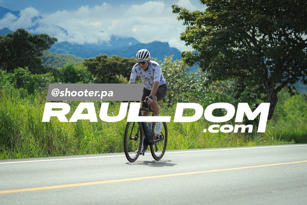 CyclingChallengeBoquete-shooterpa-04142.jpg