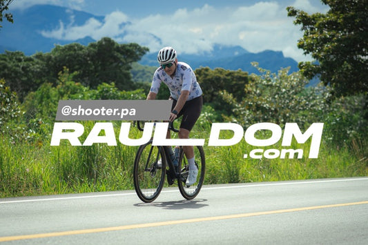 CyclingChallengeBoquete-shooterpa-04143.jpg