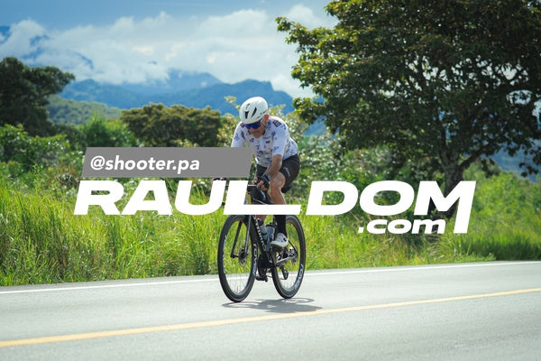 CyclingChallengeBoquete-shooterpa-04144.jpg