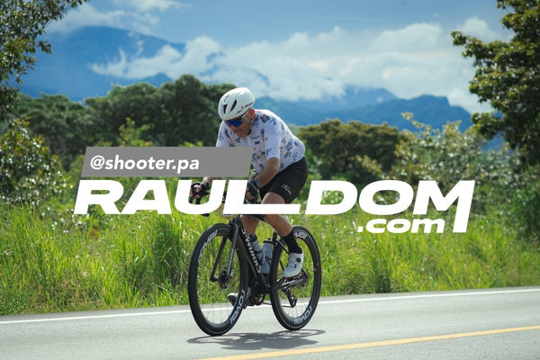 CyclingChallengeBoquete-shooterpa-04145.jpg