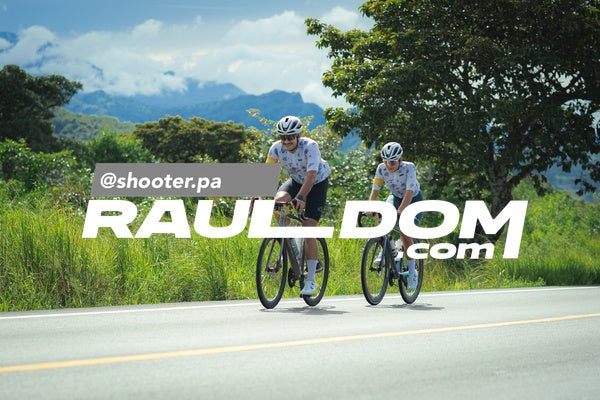 CyclingChallengeBoquete-shooterpa-04146.jpg