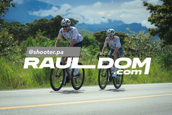 CyclingChallengeBoquete-shooterpa-04147.jpg
