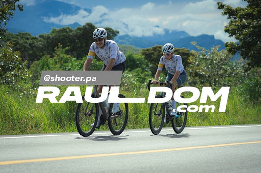 CyclingChallengeBoquete-shooterpa-04147.jpg