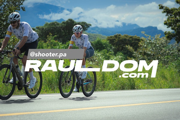 CyclingChallengeBoquete-shooterpa-04148.jpg