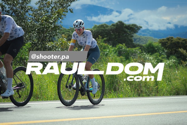 CyclingChallengeBoquete-shooterpa-04149.jpg