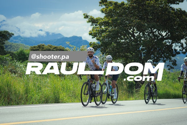 CyclingChallengeBoquete-shooterpa-04150.jpg