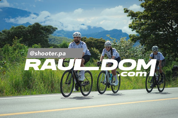 CyclingChallengeBoquete-shooterpa-04151.jpg