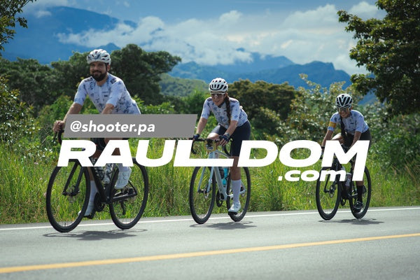 CyclingChallengeBoquete-shooterpa-04152.jpg
