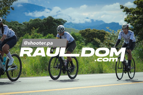 CyclingChallengeBoquete-shooterpa-04153.jpg